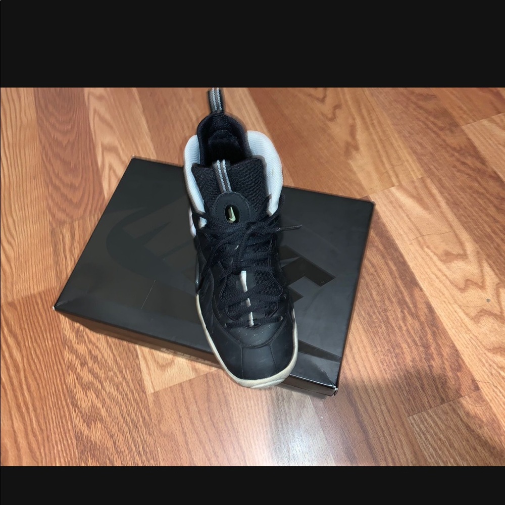 Foamposite - Picture 4 of 4